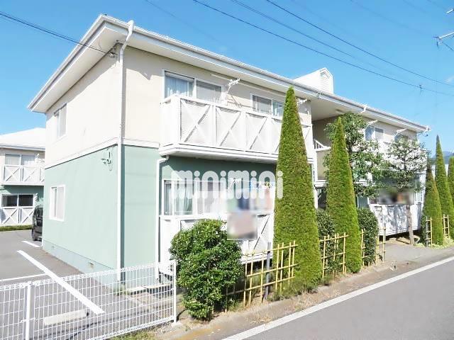 ���쌧���{�s���c���P���ڂR�c�j