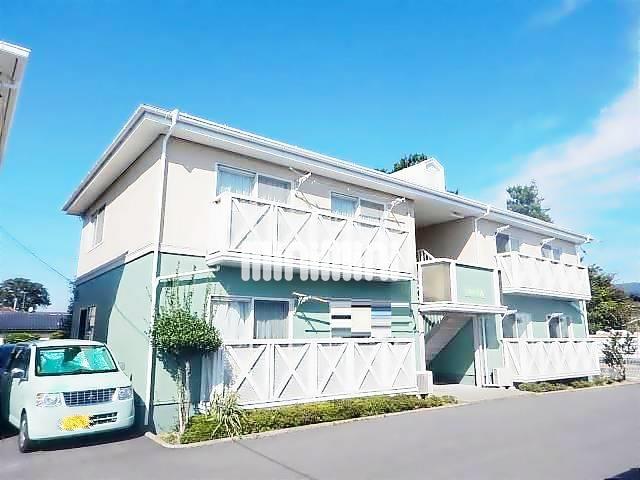 ���쌧���{�s���c���P���ڂR�c�j