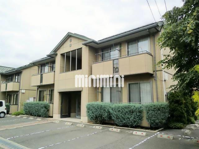 ���쌧���{�s���c���R���ڂQ�j