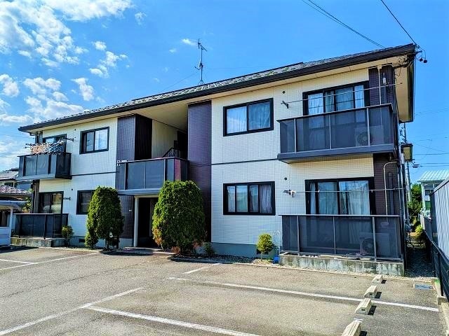 �m����@���c�w�i�k��19���j