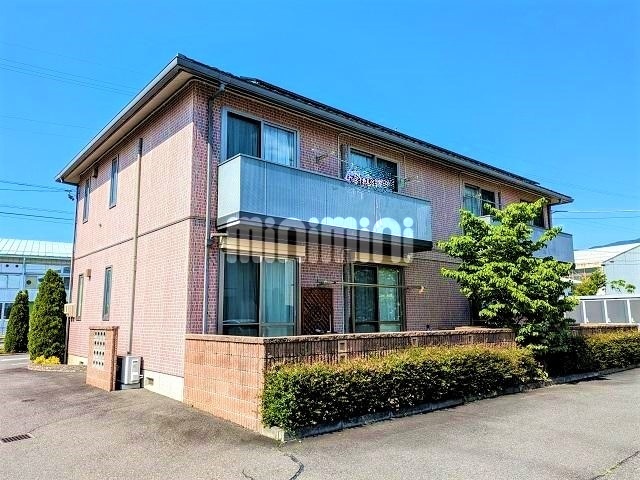 ���쌧���{�s�����P���ڂP�k�c�j