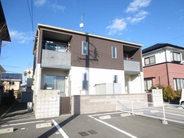 ���쌧���{�s����P���ڂQ�k�c�j