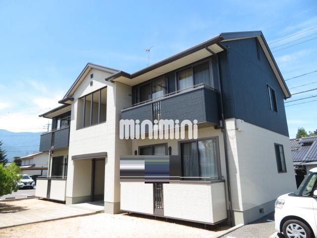 {dCS@VwioX18 EȌA k4j