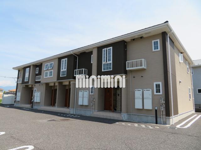 ���쌧���{�s����`�P�k�c�j