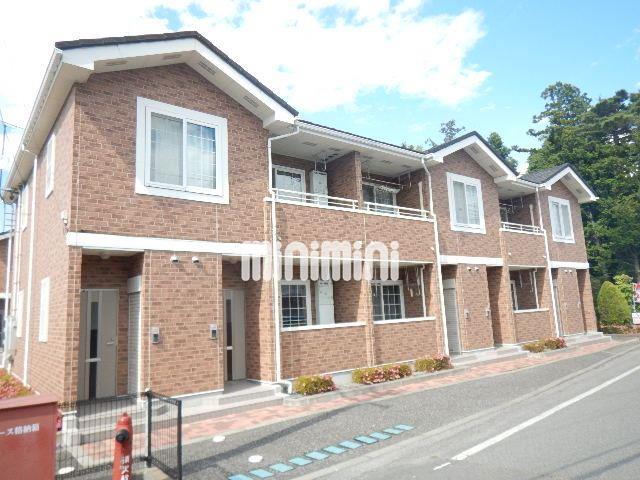 ���쌧���{�s����`�P�k�c�j