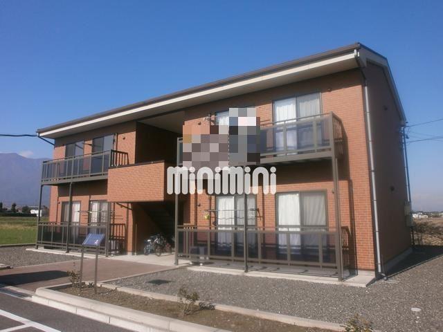 ���쌧���{�s����`�Q�k�c�j