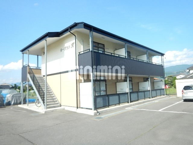 ���쌧���{�s��a���P���ڂP�j