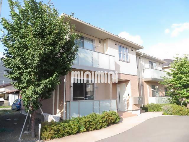 ���쌧���{�s��a���P���ڂQ�k�c�j