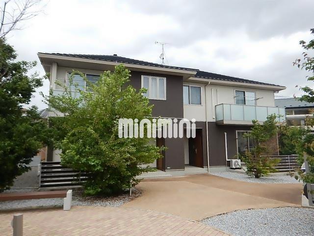 �m����@���c�w�i�k��15���j