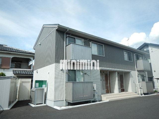 ���쌧���{�s���䒬�k�Q���ڂP�k�c�j