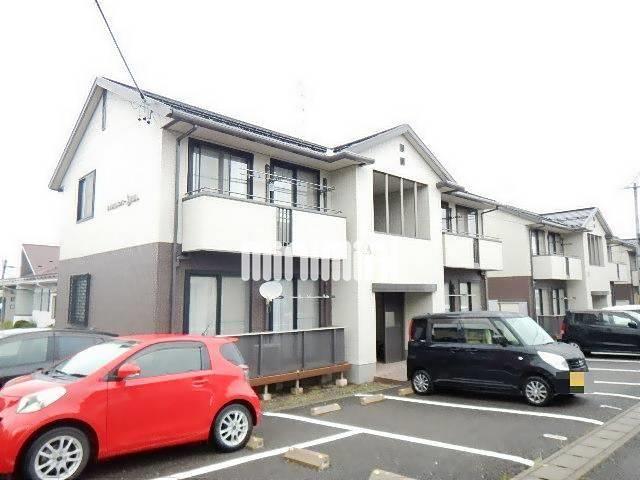 ���쌧���{�s�g�c�Q�j