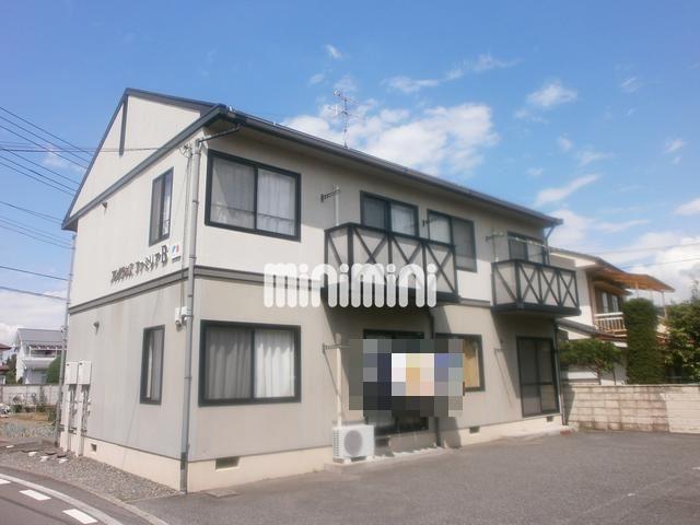 ���쌧���{�s�g�c�O�a�Q�c�j