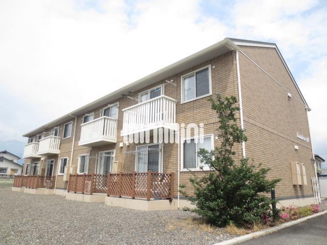 ���쌧���{�s�g�c�Q�k�c�j