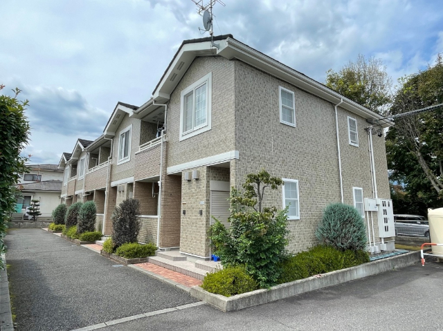 ���쌧���{�s�g�c�Q�c�j