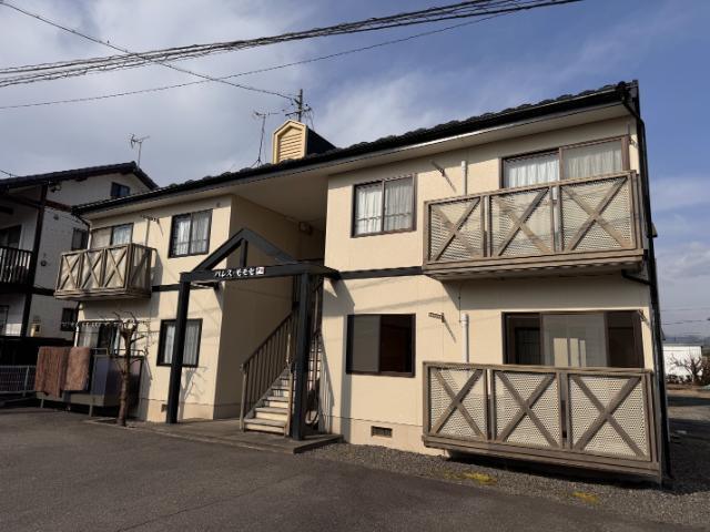 ���쌧���{�s�g�c�Q�c�j