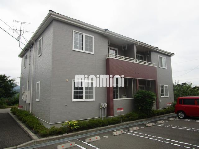 ���쌧���{�s�g�c�Q�c�j