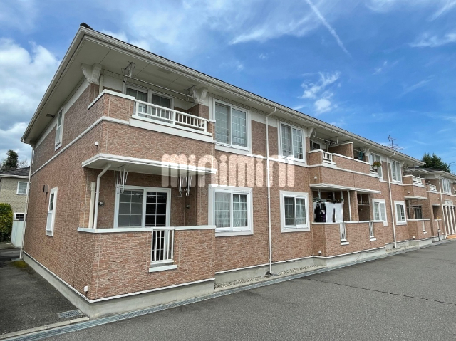 ���쌧���{�s�g�c�P�k�c�j