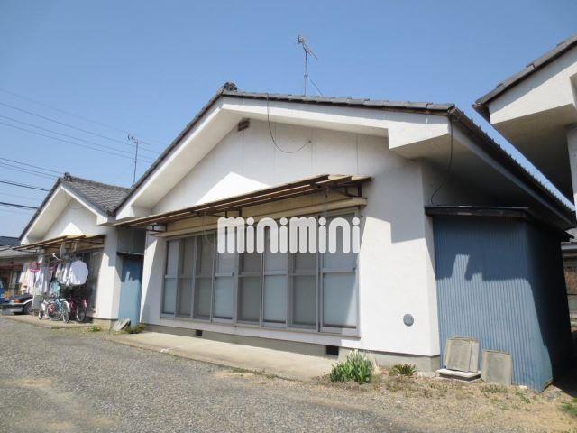 ���쌧���{�s���䒬��P���ڂR�c�j