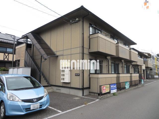 �m����@����w�i�k��7���j