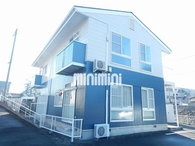 ���쌧���{�s���䒬��P���ڂQ�c�j