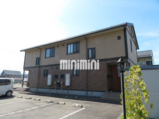 ���쌧���{�s���䒬��P���ڂR�k�c�j