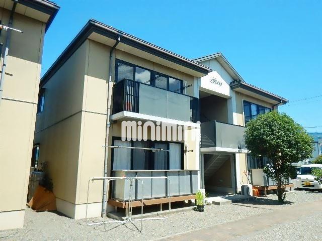 ���쌧���{�s���䒬���P���ڂQ�k�c�j