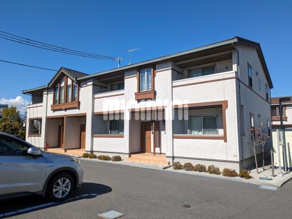 �m����@����w�i�k��11���j