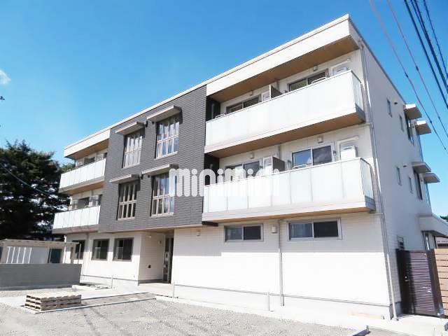 �m����@���c�w�i�k��31���j