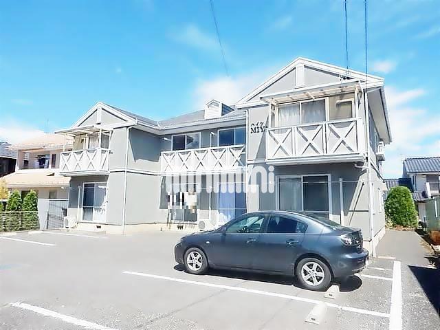 ���쌧���{�s������P���ڂQ�c�j