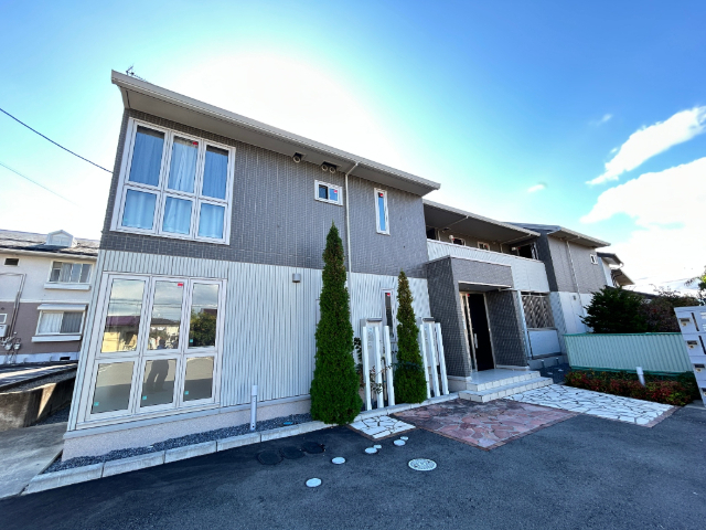 ����d�S������@�{��w�i�k��11���j