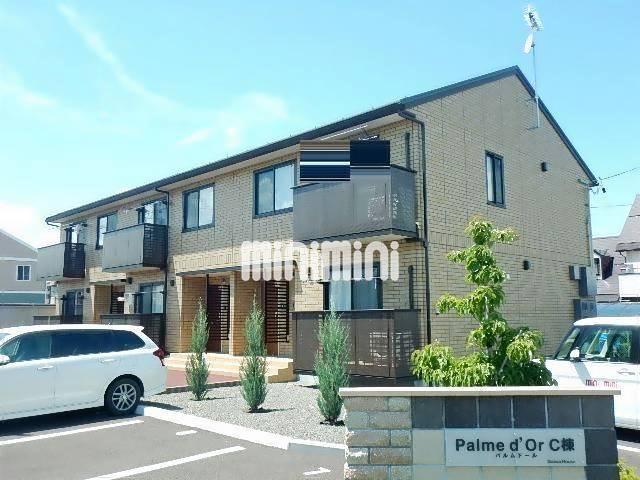 �m����@����w�i�k��17���j