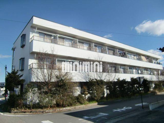 �m����@����w�i�k��18���j