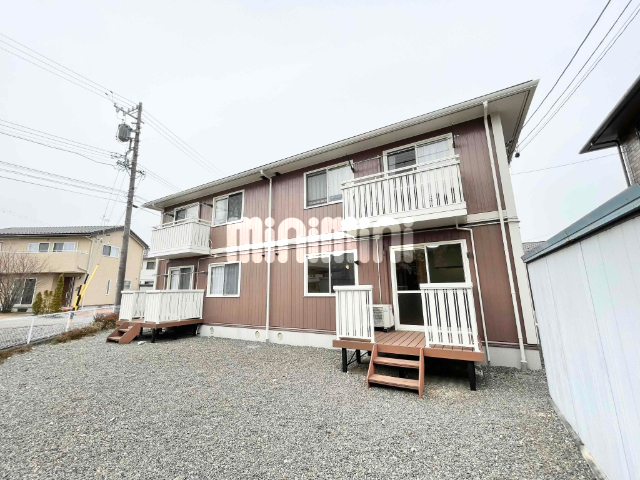 �厅���@��L�ȉw�i�k��12���j