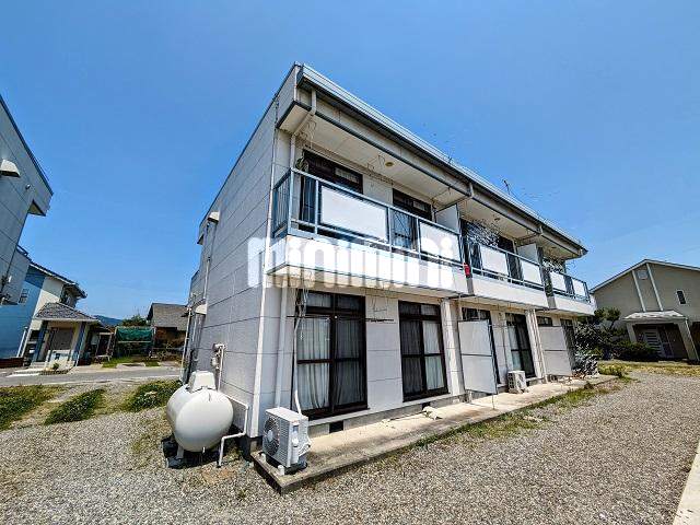 �厅���@�����w�i�k��18���j