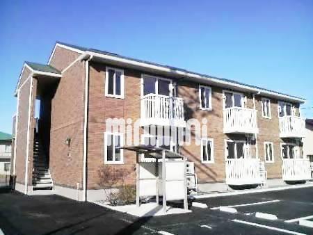 ���쌧���ܖ�s�L�ȓ�䍂�P�k�c�j