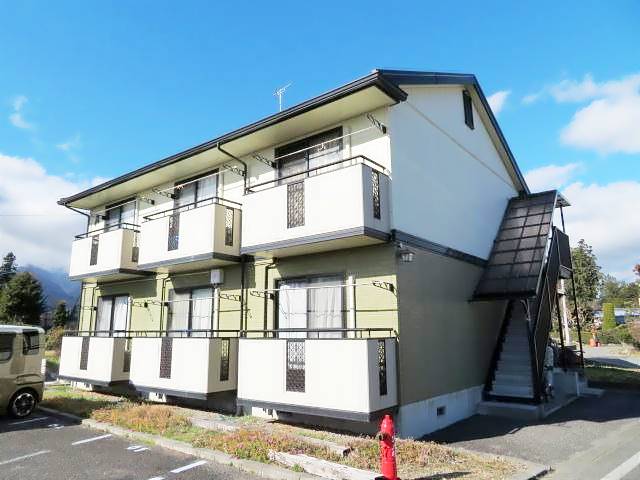 {dCS@VwioX30 EhA k9j