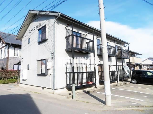 ���쌧���ܖ�s�O�����P�c�j