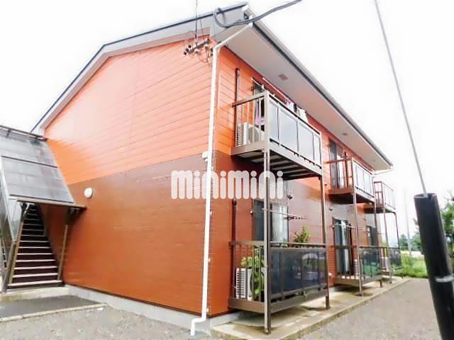 ���{�d�C�S���@�g�c�w�i�k��49���j