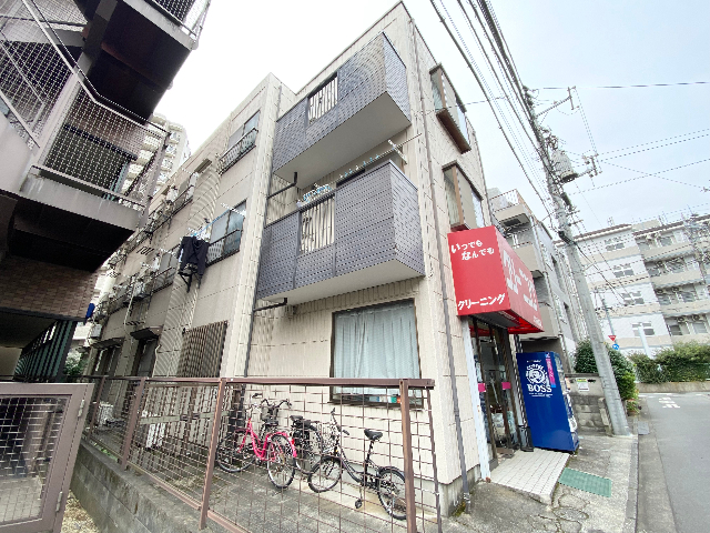 �����s����s�������R���ڂP�q