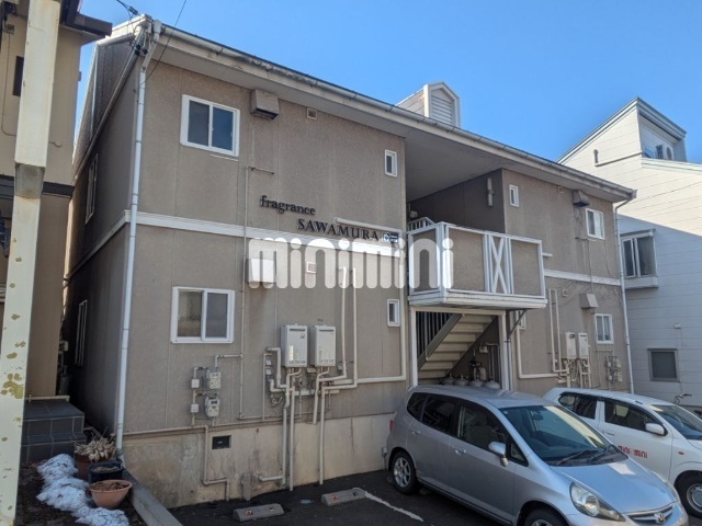 ���쌧���{�s�򑺂P���ڂP�k�c�j