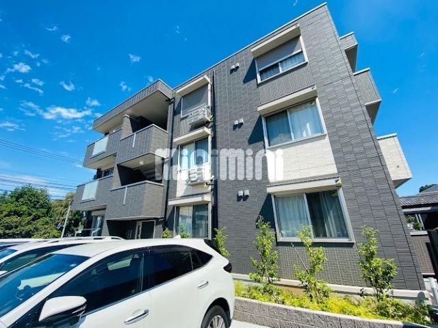 ��������@�V�����w�i�k��13���j