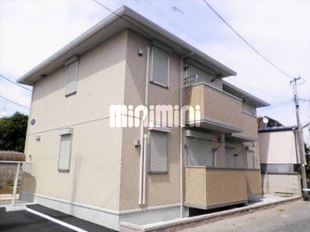 ��������@�V�����w�i�k��27���j