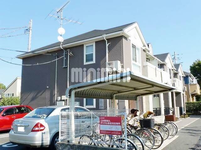 �����s�����s�ԏ�����W���ڂQ�k�c�j