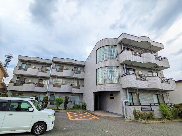 ���쌧���{�s�����P���ڂQ�c�j