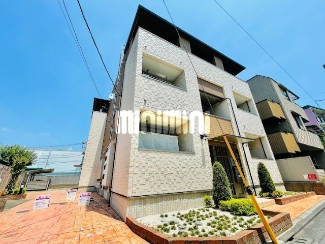 �����s�����s�������P���ڂP�q