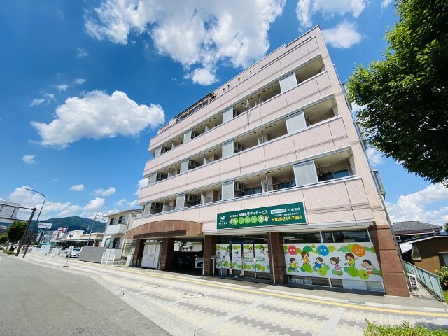 ���쌧����s�厚�߉ꎵ���암�Q�j