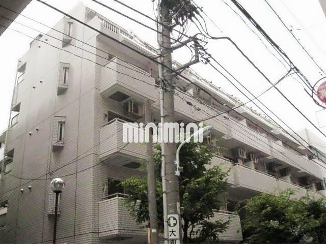 �������g���������@����c�w�i�k��20���j