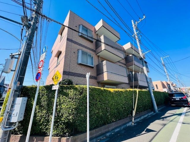 �����V�h���@�����w�i�k��27���j