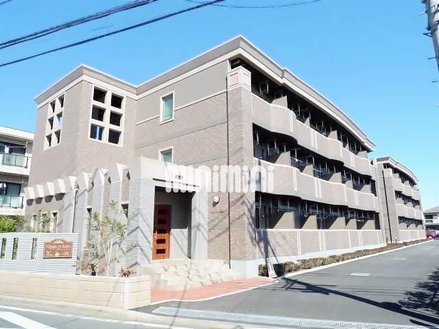 �������������@����w�i�k��20���j