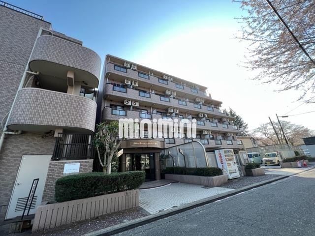 �����s�����q�s��a�c���V���ڂP�j